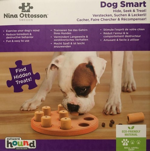 Dog Smart Composite.JPG