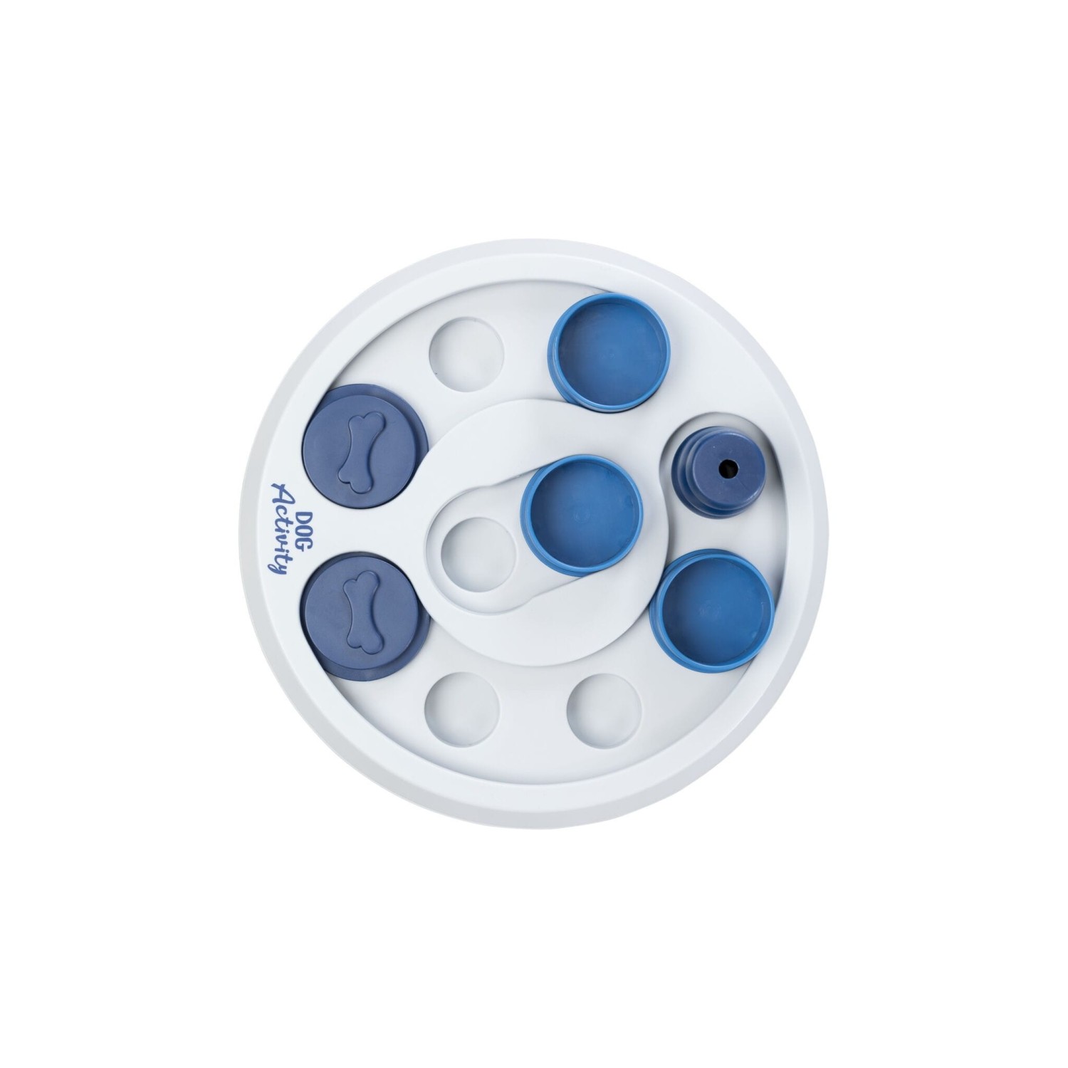 zabawka-dla-psa-dog-activity-flip-fun-o-23-cm.jpg