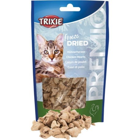 liofilizowane serca kurczaka.jpg
