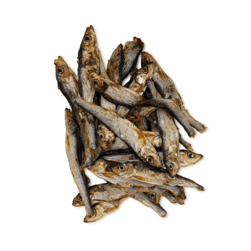 szprotki suszone.webp