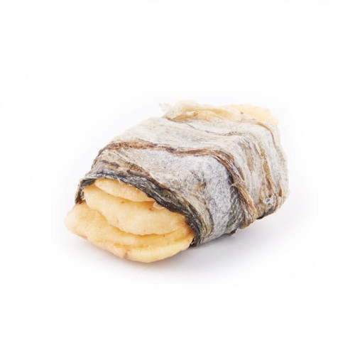fish4dog przysmaki z bananem.jpg