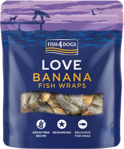 banana fish wraps.jpg