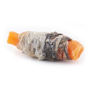 fish4dog sweet potato wraps.jpg