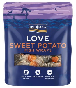sweet potato fish wraps.jpg