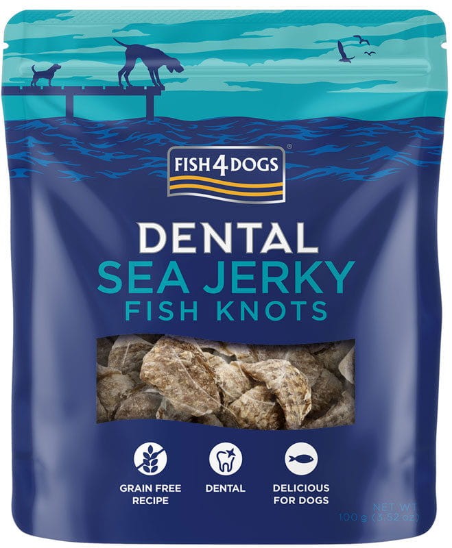 fish knots.jpg