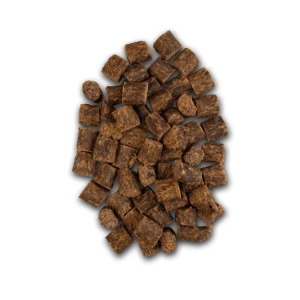uniszki crunchy.webp