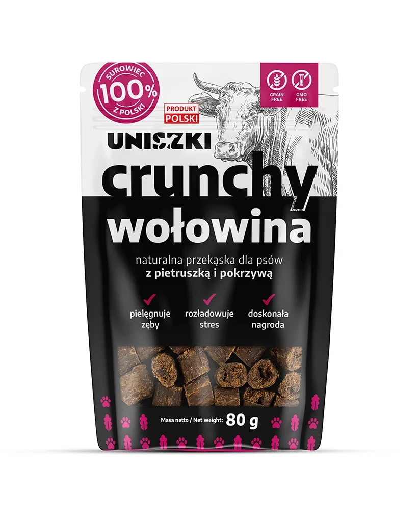 crunchy wołowina.webp