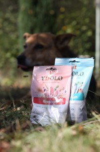 karma półwilgotna ydolo