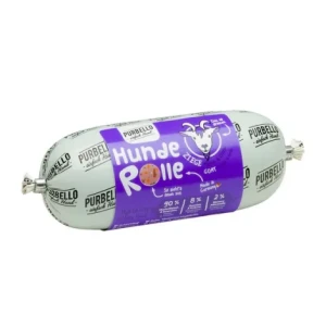 purbello koza 200g