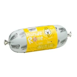 purbello kurczak 200g