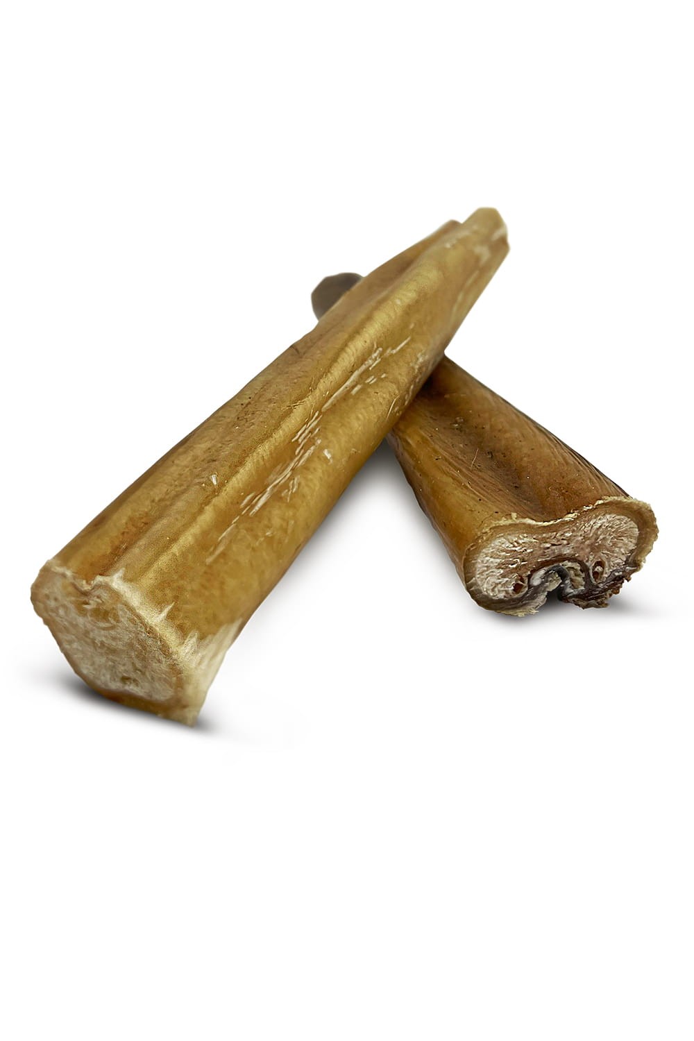 Penis - środek
