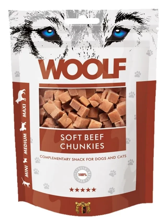 woolf beef chunkies.webp