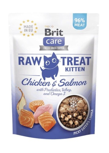 Brit Care Raw kitten.jpg