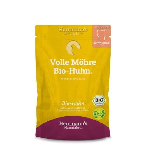 HERRMANNS kurczak.jpg