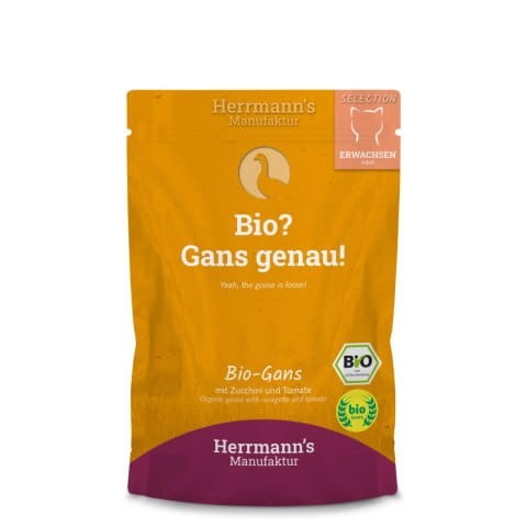 HERRMANNS gesina.jpg