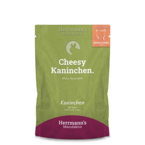 HERRMANNS krolik.jpg