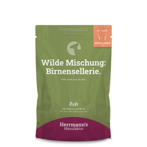 HERRMANNS sarnina.jpg