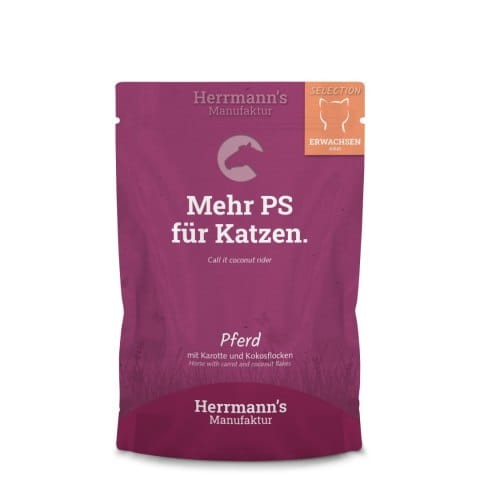 HERRMANNS konina.jpg