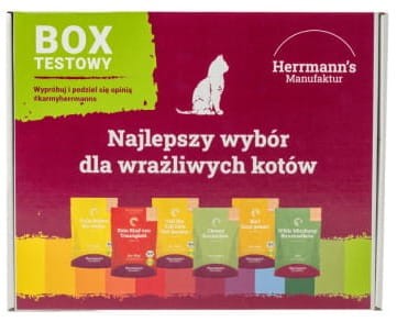 HERRMANNS box testowy.jpg