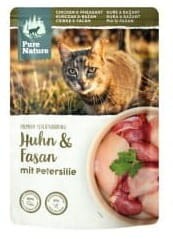 PURE-NATURE-CAT kurczak z bażantem.jpg