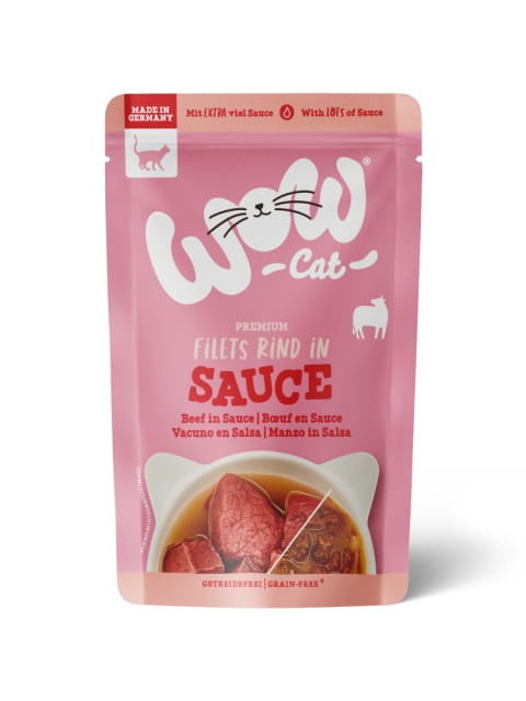 WOW cat wołowina w sosie.jpg