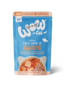WOW-CAT łosoś w sosie.jpg