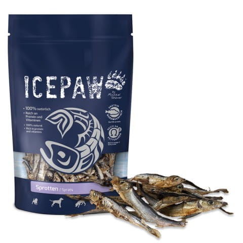 ICEPAW szprotki.jpg