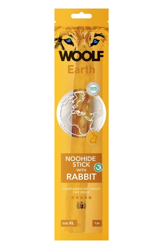 woolf eartk gryzak dla dużego psa.webp