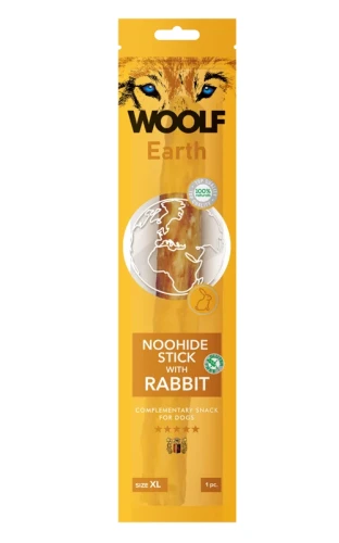 woolf eartk gryzak dla dużego psa.webp