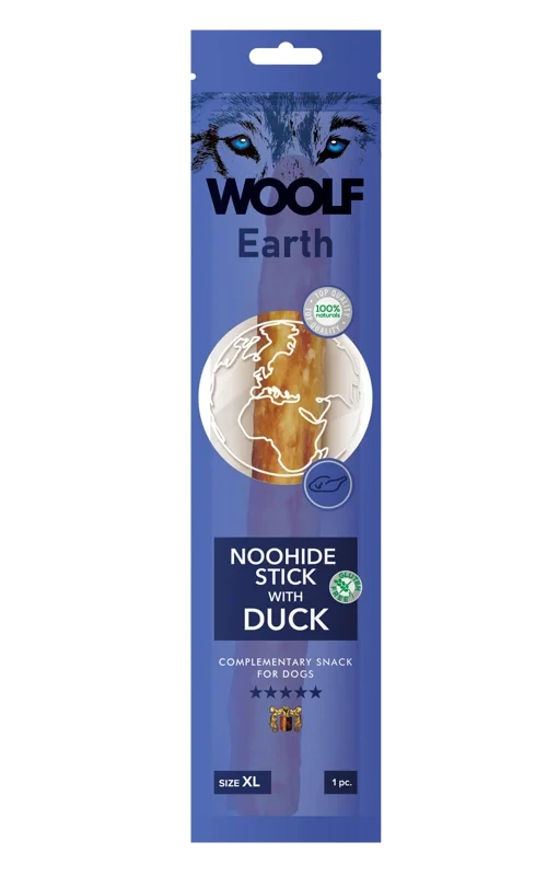 woolf earth xl.webp