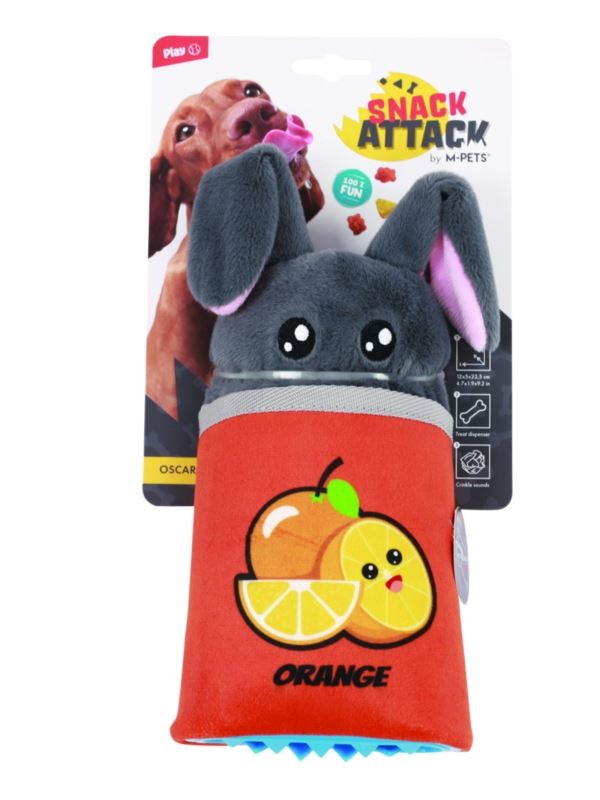 dyspenser-przysmakow-snack-attack-oscar.jpg