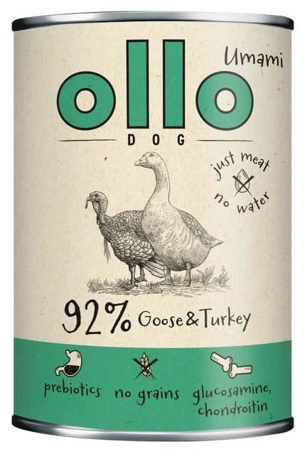 ollo gęś i indyk.jpg