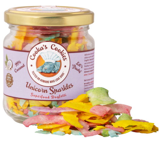 unicorn sparcles.png