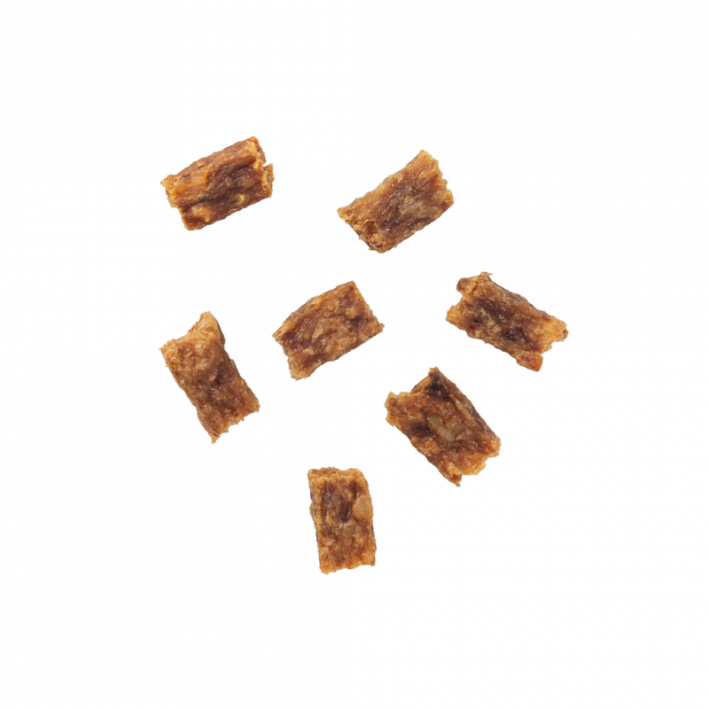 duck nuggets.png