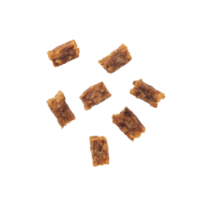 duck nuggets.png