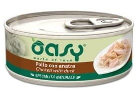 oasy kot natural kurczak z kaczką.jpg