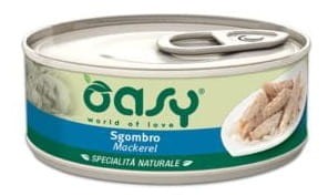 oasy kot natural makrela.jpg