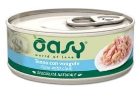 oasy kot natural tuńczyk z małżami.jpg