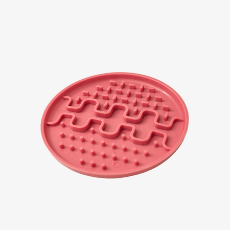 lollipop mini różowa.png