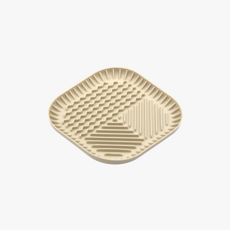 Fiboowl-M beżowy.png