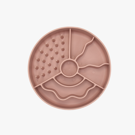 Slow-fiboowl różowa.png