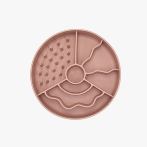 Slow-fiboowl różowa.png