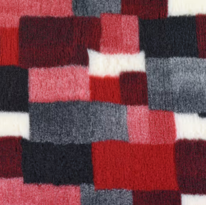 czerwony patchwork drybed.png