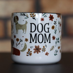 Kubek dog mom.JPG