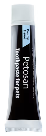petosan pasta do zębów.png