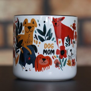 Kubek dog mom.JPG
