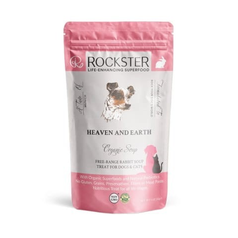 rockster soup.jpg