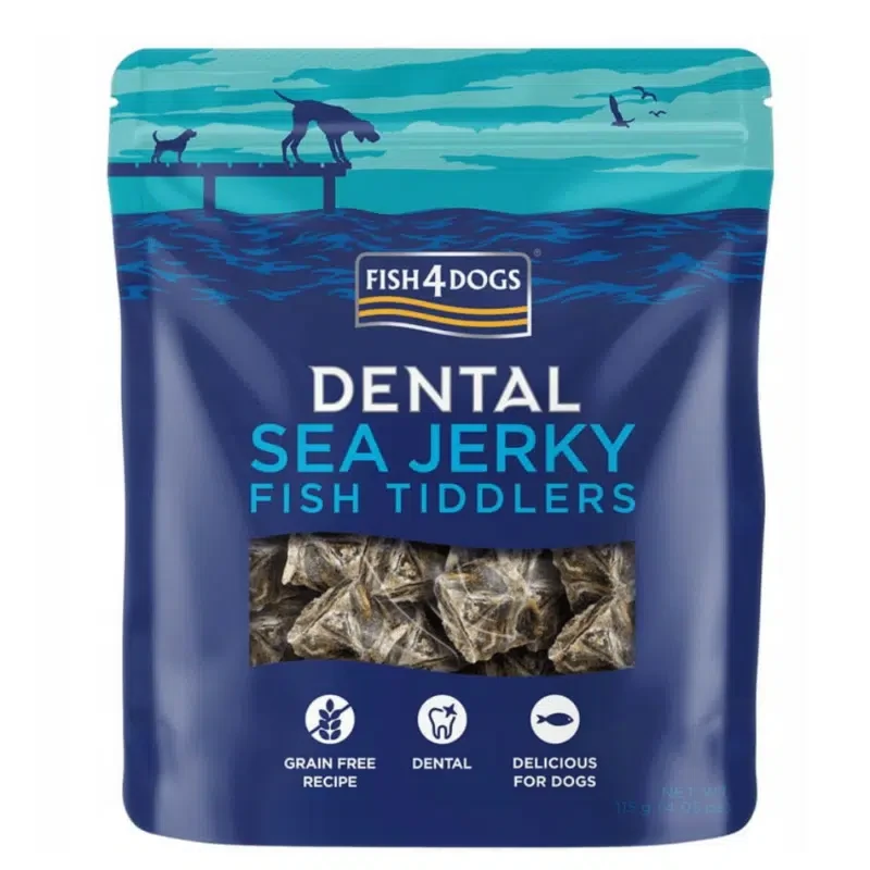 fish4dogs sea.webp
