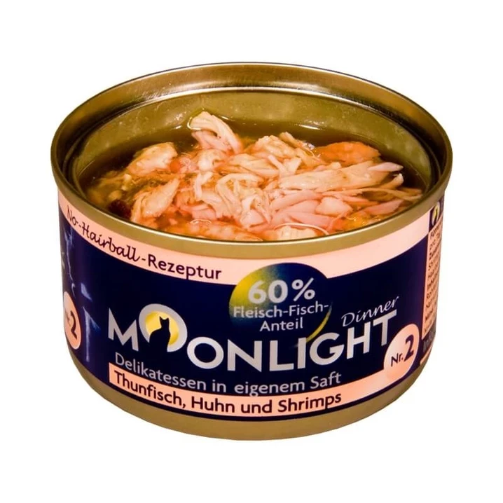 Moonlight 2.webp