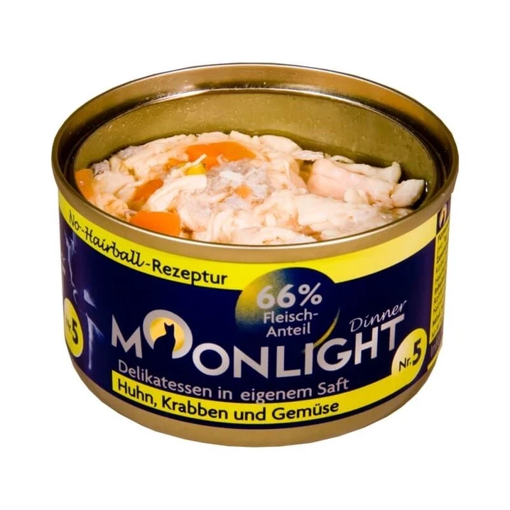 moonlight 5.webp